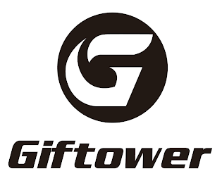 G GIFTOWER