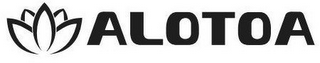 ALOTOA