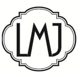 LMJ