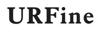 URFINE