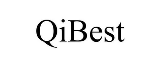 QIBEST