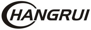 HANGRUI