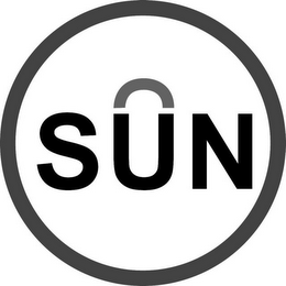 SUN