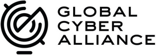 GLOBAL CYBER ALLIANCE