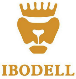 IBODELL