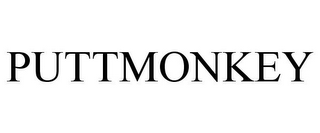 PUTTMONKEY