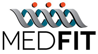 MED FIT