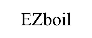 EZBOIL