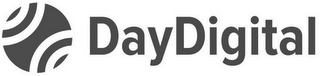 DAYDIGITAL