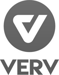 VERV