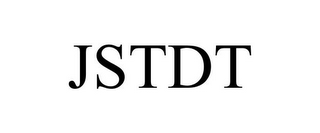 JSTDT