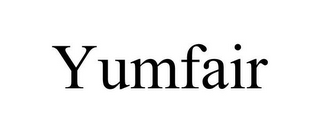 YUMFAIR