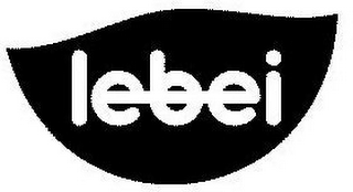 LEBEI