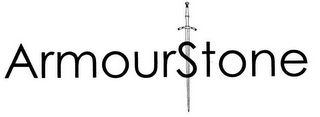 ARMOURSTONE