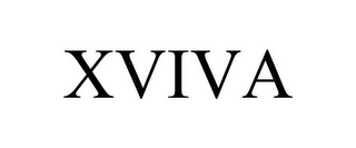 XVIVA