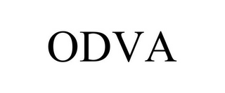 ODVA