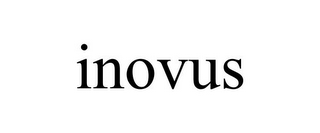 INOVUS