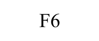 F6