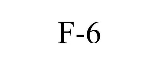 F-6