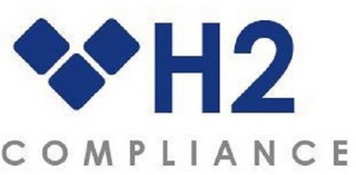 H2 COMPLIANCE