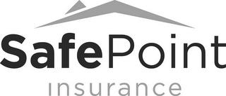 SAFEPOINT INSURANCE