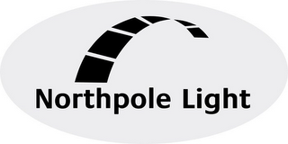 NORTHPOLE LIGHT