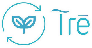 TRE