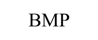 BMP