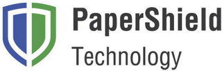 PAPERSHIELD TECHNOLOGY