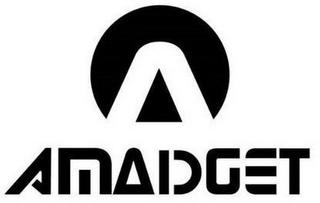 AMADGET