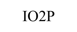 IO2P