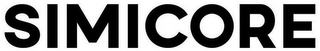 SIMICORE