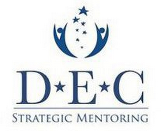 DEC STRATEGIC MENTORING