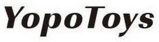 YOPOTOYS