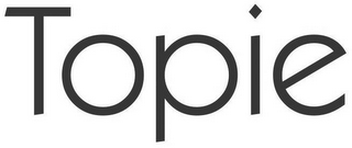 TOPIE