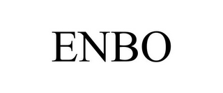 ENBO