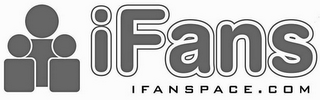 IFANS IFANSPACE.COM