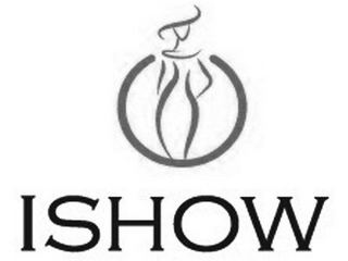 ISHOW