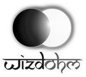 WIZDOHM