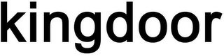KINGDOOR