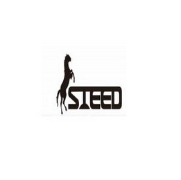 STEED