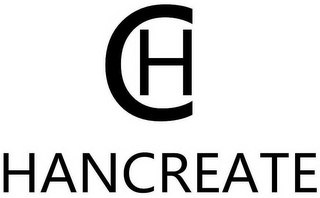 CH HANCREATE