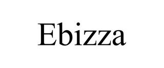 EBIZZA