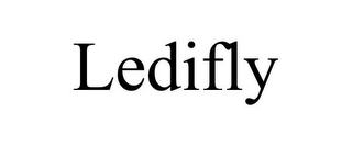 LEDIFLY