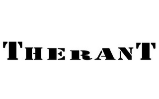 THERANT