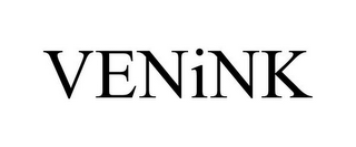 VENINK