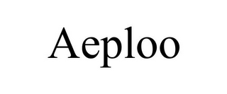 AEPLOO