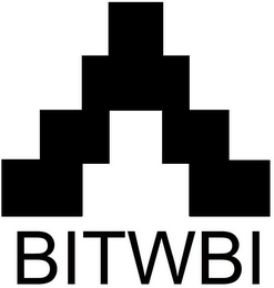 BITWBI