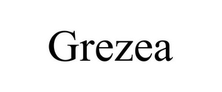 GREZEA