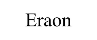 ERAON